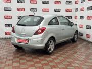 Opel Corsa D Санкт-Петербург  - изображение 14
