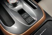 Haval Jolion I Крым  - изображение 47