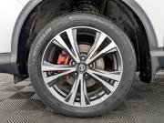 Nissan Qashqai II Рестайлинг Москва  - изображение 45