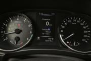 Nissan X-Trail III Рестайлинг Сыктывкар  - изображение 40