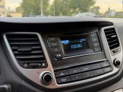 Hyundai Tucson III Нижнекамск  - изображение 42