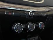 Lada (ВАЗ) Vesta I Рестайлинг (NG) Ростов-на-Дону  - изображение 29