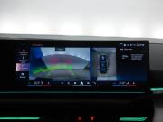 BMW 5 серии VIII (G60/G61/G68) Москва  - изображение 43