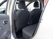 Renault Sandero II Рестайлинг Краснодар  - изображение 32