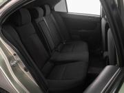 Mitsubishi Lancer X Тюмень  - изображение 23
