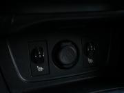 Citroen C4 II Волгоград  - изображение 33