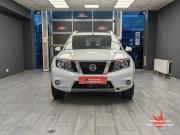 Nissan Terrano III (D10) Пермь  - изображение 24