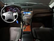 Toyota Camry VI (XV40) Рестайлинг Уфа  - изображение 28
