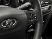 Lada (ВАЗ) XRAY I Ростов-на-Дону  - изображение 31