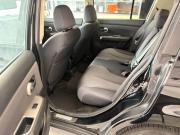Nissan Tiida I Ярославль  - изображение 25