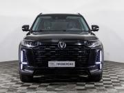 Changan CS95 I Рестайлинг 2 Санкт-Петербург  - изображение 32