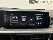 Haval F7 II Санкт-Петербург  - изображение 42