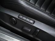 Volkswagen Passat B8 Москва  - изображение 46