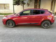 Renault Megane III Казань  - изображение 19