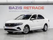 Jetta VA3 Тюмень  - изображение 22