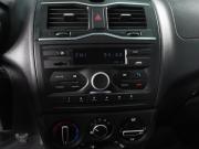 Lada (ВАЗ) Granta I Рестайлинг Минеральные Воды  - изображение 28