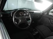 Lada (ВАЗ) Niva Legend I Минеральные Воды  - изображение 20