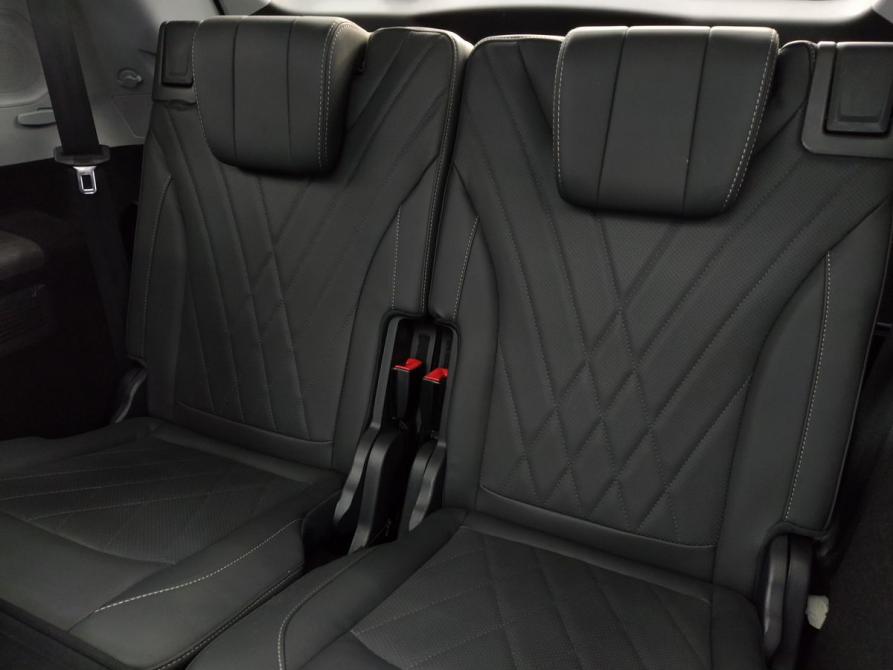 Chery Tiggo 8 Pro Max I Екатеринбург  - изображение 28