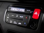 Honda N-One I Иркутск  - изображение 38