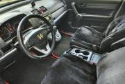 Honda CR-V III Сыктывкар  - изображение 35