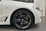 BMW 6 серии IV (G32) Новосибирск  - изображение 35
