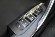Kia Ceed III Пермь  - изображение 38