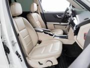 Mercedes-Benz GLK-Класс I (X204) Рестайлинг Тюмень  - изображение 30