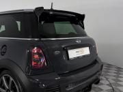 Mini Hatch II (R56) Рестайлинг Ногинск  - изображение 36