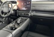 Haval H7 I Киров  - изображение 38