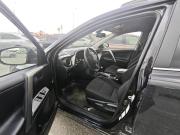 Toyota RAV4 IV (XA40) Рестайлинг Пермь  - изображение 12