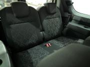 Lada (ВАЗ) Largus I Альметьевск  - изображение 39
