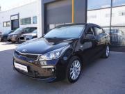 Kia Rio IV Москва  - изображение 15