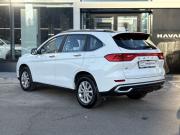 Haval M6 II Москва  - изображение 25