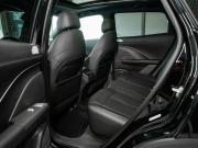 Changan UNI-S (CS55 Plus) Брянск  - изображение 20