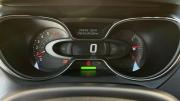 Renault Kaptur I Оренбург  - изображение 28