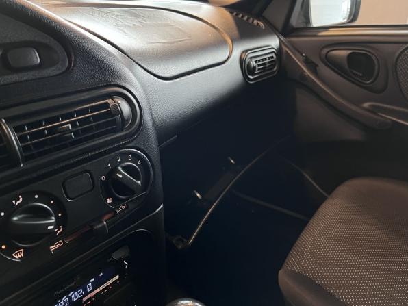 Lada (ВАЗ) Niva Travel I с пробегом 2021 года, цена 950 000 рублей, 81103 км, внедорожник, Автокод Объявления