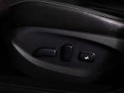 Infiniti Q50 I Казань  - изображение 50