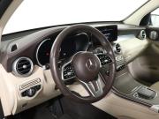Mercedes-Benz GLC Coupe I (C253) Рестайлинг Москва  - изображение 39