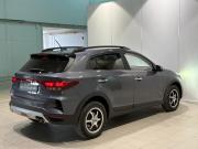 Kia Rio IV Рестайлинг Самара  - изображение 25