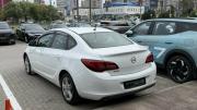 Opel Astra J Рестайлинг Череповец  - изображение 21