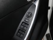 Mazda CX-5 I Старый Оскол  - изображение 33