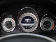 Mercedes-Benz GLK-Класс I (X204) Рестайлинг Ростов-на-Дону  - изображение 32