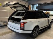 Land Rover Range Rover IV Екатеринбург  - изображение 48