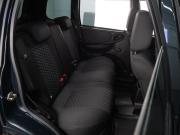 Lada (ВАЗ) Niva Travel I Воронеж  - изображение 23