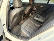 BMW 5 серии VIII (G60/G61/G68) Владикавказ  - изображение 39