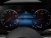 Mercedes-Benz E-Класс V (W213 S213 C238) Рестайлинг Москва  - изображение 34