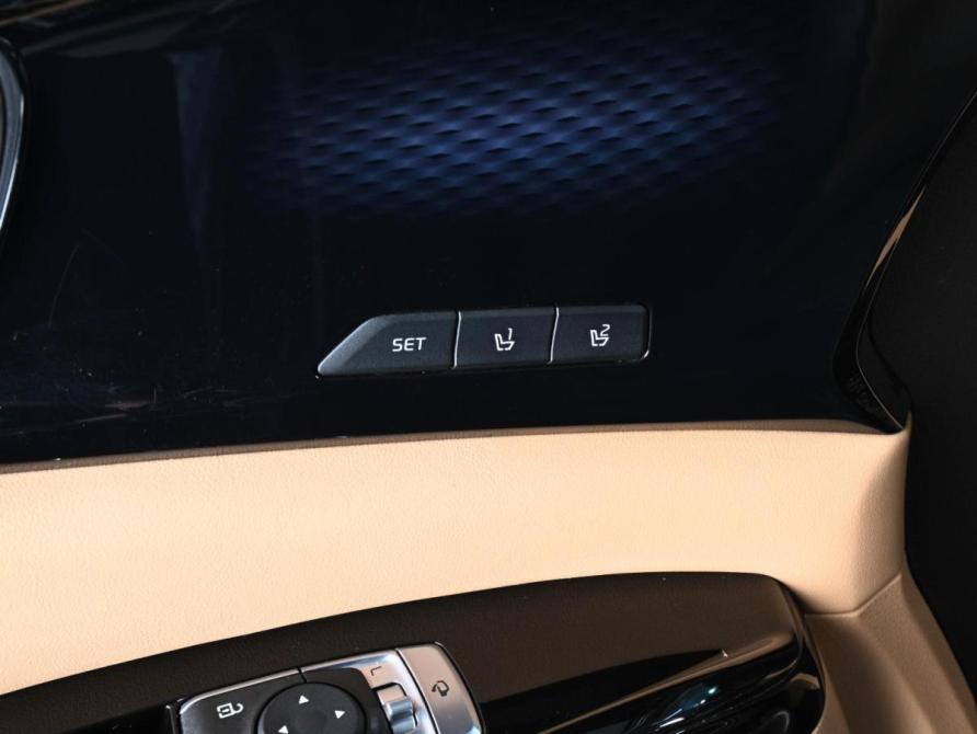 Kia Carnival IV Ростов-на-Дону  - изображение 25
