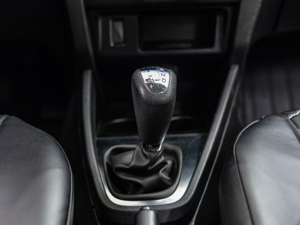 Lada (ВАЗ) XRAY I с пробегом 2016 года, цена 848 000 рублей, 59645 км, хэтчбек, Автокод Объявления