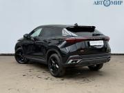 Omoda C5 I Москва  - изображение 19