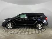 Fiat Freemont Ногинск  - изображение 37